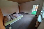 Bungalow Ascheberg (Holstein) - 3 Zimmer, 122 m&sup2;, 299.000&euro; | Angebot:26616912