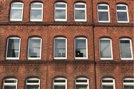 Wohnung Neumünster - 4 Zimmer, 86 m&sup2;, 688&euro; | Angebot:25175184