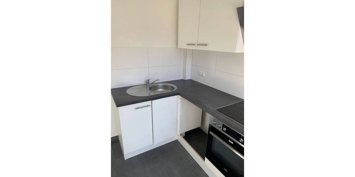 Etagenwohnung Kiel Schreventeich - 3 Zimmer, 90 m&sup2;, 380.000&euro; | Angebot:25698192
