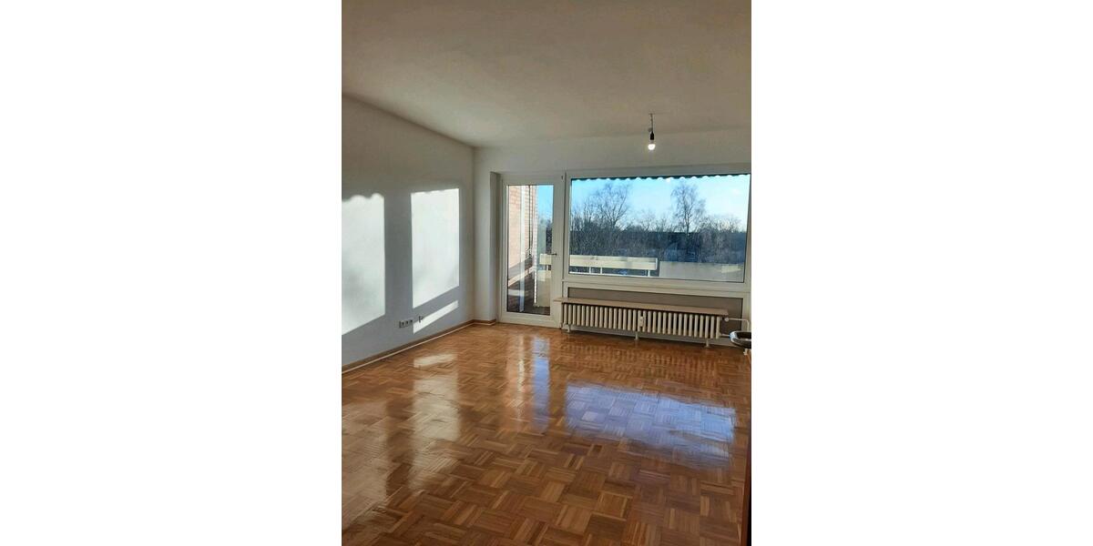 Etagenwohnung Eckernförde - 3 Zimmer, 72 m&sup2;, 199.500&euro; | Angebot:27145488