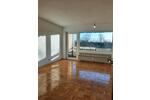 Etagenwohnung Eckernförde - 3 Zimmer, 72 m&sup2;, 199.500&euro; | Angebot:27145488