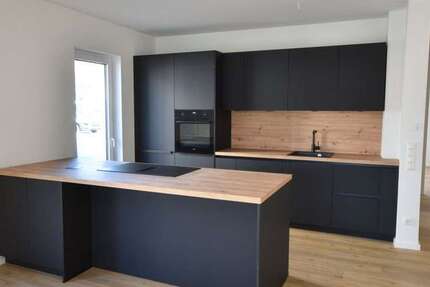 Wohnung Giekau - 3 Zimmer, 74 m&sup2;, 319.000&euro; | Angebot:26295504
