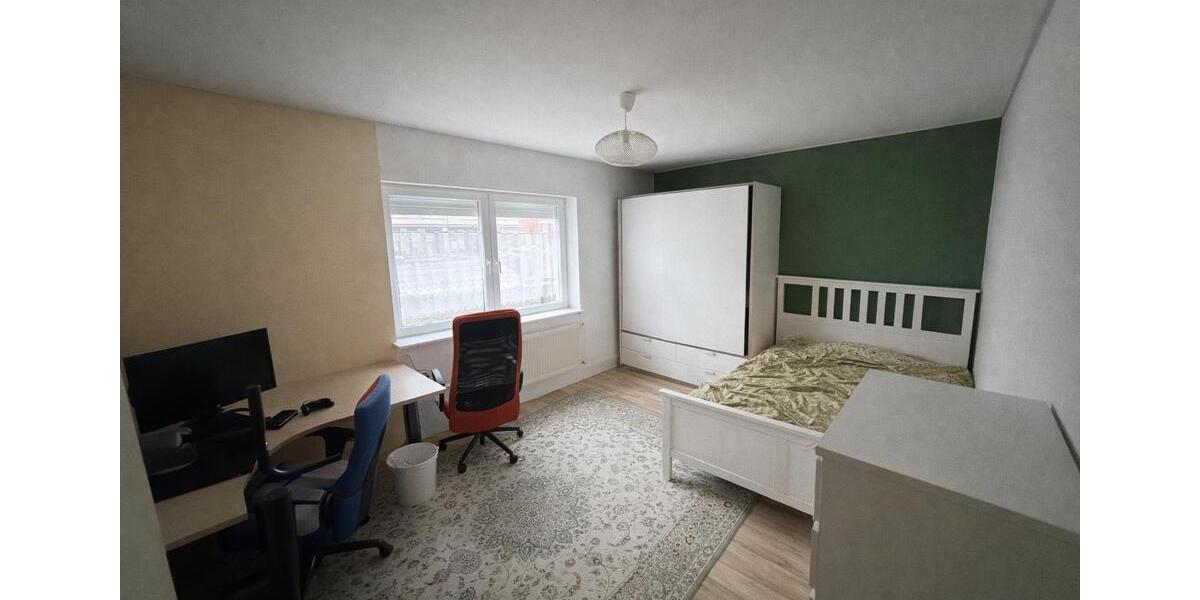 Erdgeschoßwohnung Kiel Ellerbek - 3 Zimmer, 83 m&sup2;, 295.000&euro; | Angebot:26145010