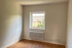 2,5 Zimmerwohnung mit neuem Bad und großer Wohnküche