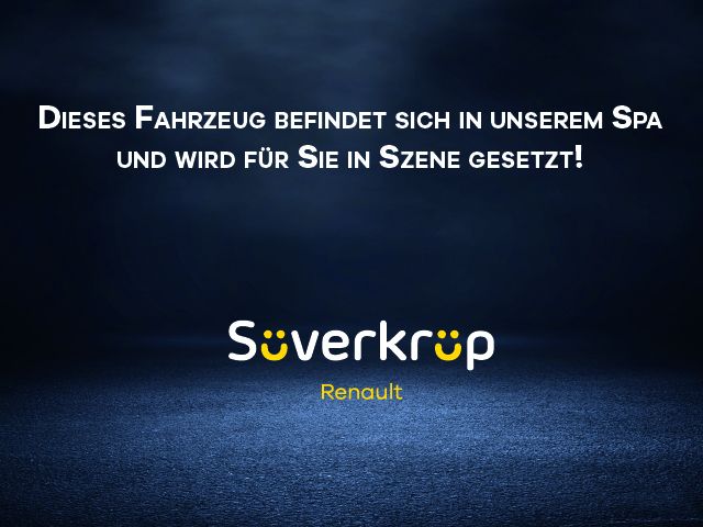 Renault R 5 1.900 km 33.980 &euro; Neumünster 24539