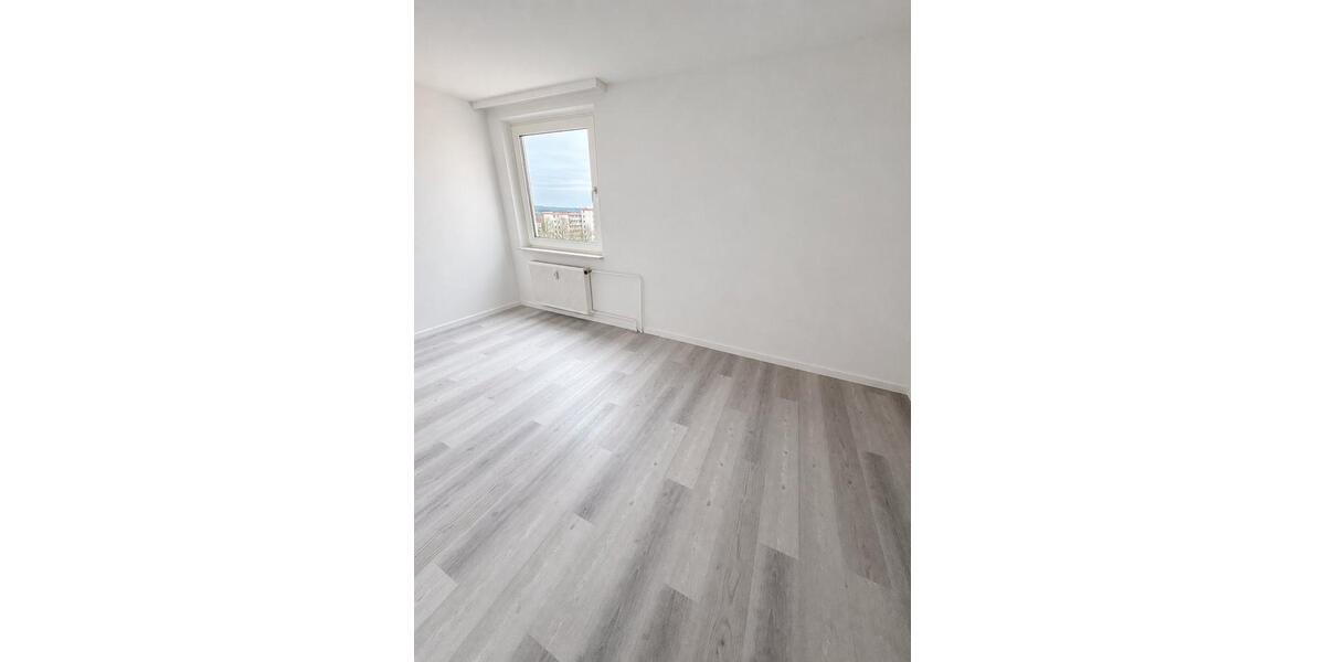 Etagenwohnung Melsdorf - 2.5 Zimmer, 63 m&sup2;, 850&euro; | Angebot:26563461