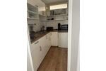 Terrassenwohnung Laboe - 1.5 Zimmer, 39 m&sup2;, 178.000&euro; | Angebot:27002884