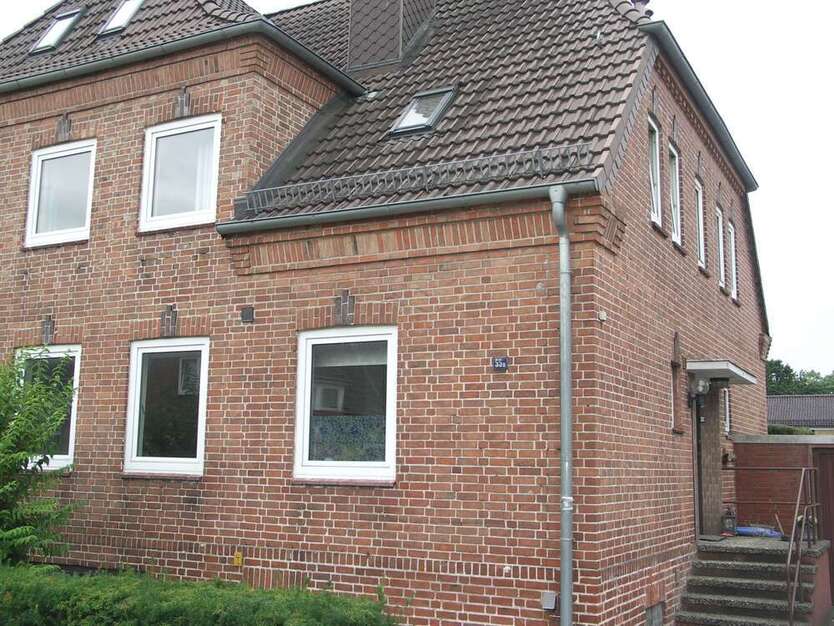 Wohnung zum Mieten in Kronshagen 350 € 56 m²