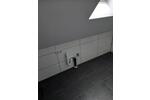 Dachgeschoßwohnung Büdelsdorf - 2 Zimmer, 38 m&sup2;, 478&euro; | Angebot:25992575
