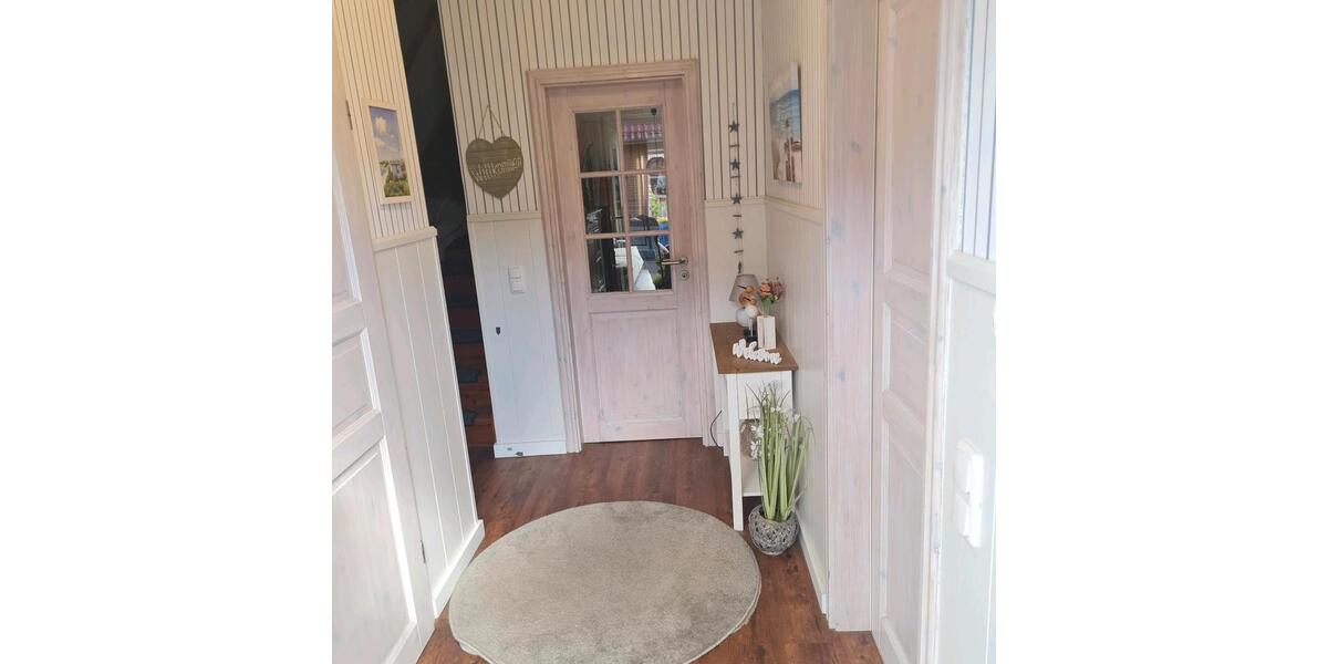 Reihenhaus Eckernförde - 4 Zimmer, 122 m&sup2;, 425.000&euro; | Angebot:26612676
