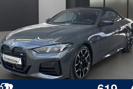 BMW M440 11.191 km 66.890 &euro; Kiel 24118