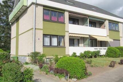 Wohnung Preetz - 3 Zimmer, 65 m&sup2;, 165.000&euro; | Angebot:24775322