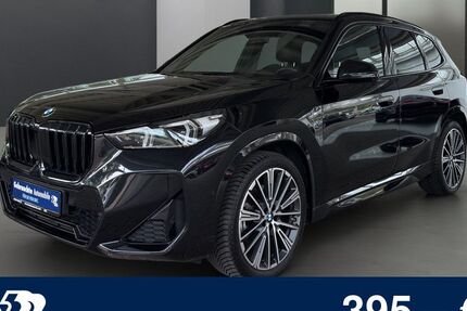 BMW X1 26.794 km 46.950 € Kiel 24118