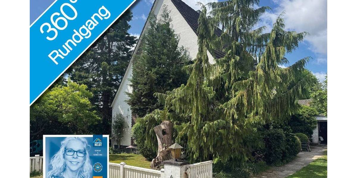 Etagenwohnung Mühbrook - 4 Zimmer, 72 m&sup2;, 680&euro; | Angebot:26929238