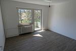 Etagenwohnung Kiel Friedrichsort - 3 Zimmer, 68 m&sup2;, 650&euro; | Angebot:26283654