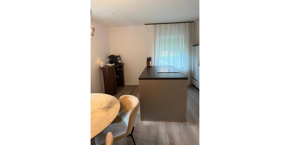 Erdgeschoßwohnung Kiel Elmschenhagen - 2 Zimmer, 50 m&sup2;, 159.000&euro; | Angebot:26739196