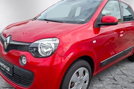 Renault Twingo 83.200 km 7.490 &euro; Neumünster 24539