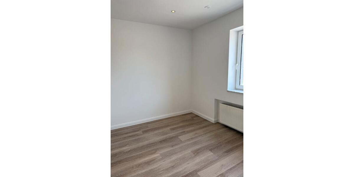Terrassenwohnung Schönkirchen - 3 Zimmer, 79 m&sup2;, 1.150&euro; | Angebot:26339305