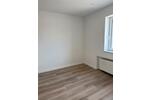 Terrassenwohnung Schönkirchen - 3 Zimmer, 79 m&sup2;, 1.150&euro; | Angebot:26339305