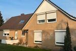 Mehrfamilienhaus, Wohnhaus Lütjenburg - 11 Zimmer, 277 m&sup2;, 599.000&euro; | Angebot:26521358