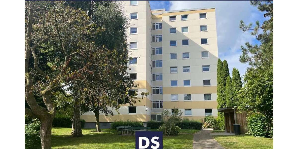 Etagenwohnung Schwentinental Klausdorf - 3 Zimmer, 81 m&sup2;, 245.000&euro; | Angebot:24023357