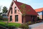 Einfamilienhaus Kiel Holtenau - 4 Zimmer, 120 m&sup2;, 598.000&euro; | Angebot:26758873