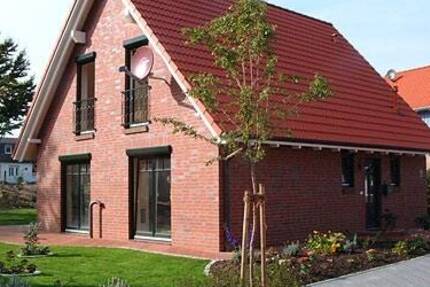 Haus Kiel Holtenau - 4 Zimmer, 120 m&sup2;, 598.000&euro; | Angebot:26758873