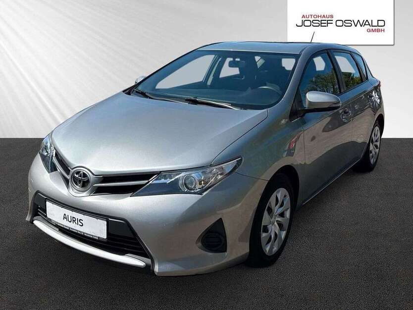 Auris