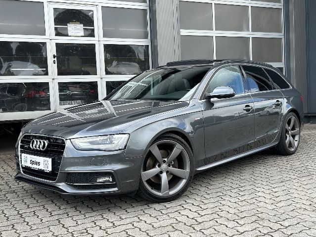A4