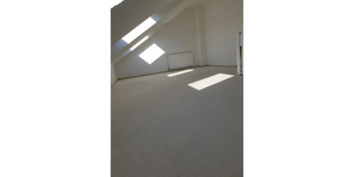 Reihenhaus Melsdorf - 4 Zimmer, 92 m&sup2;, 1.560&euro; | Angebot:26577871