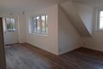 Dachgeschoßwohnung Waabs - 2 Zimmer, 72 m&sup2;, 850&euro; | Angebot:26022591