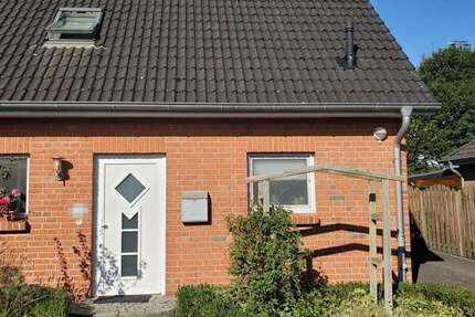 Haus Neumünster Brachenfeld/Ruthenberg - 5 Zimmer, 108 m&sup2;, 329.000&euro; | Angebot:27480819