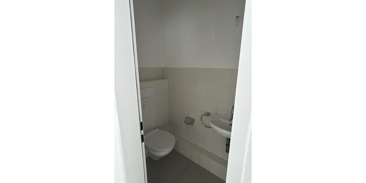 Etagenwohnung Kronshagen - 3 Zimmer, 97 m&sup2;, 1.219&euro; | Angebot:26544541