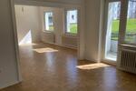 Erdgeschoßwohnung Eckernförde - 4 Zimmer, 100 m&sup2;, 1.147&euro; | Angebot:26081032