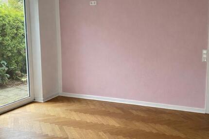 Wohnung Tasdorf - 1 Zimmer, 23 m&sup2;, 375&euro; | Angebot:24751714