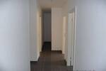 Renovierte 3-Zimmer-Wohnung in Kiel Hohwachter Weg 4