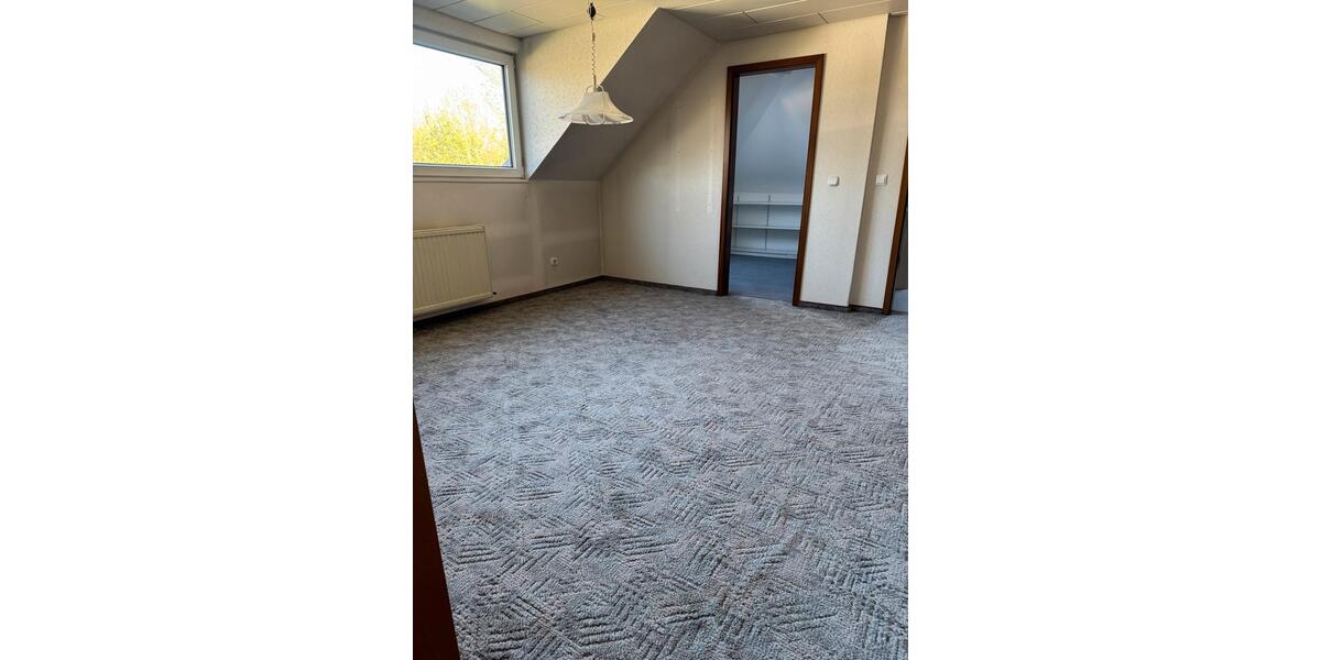 Einfamilienhaus Laboe - 5 Zimmer, 207 m&sup2;, 560.000&euro; | Angebot:26621118