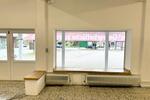 Gewerbeobjekt Selent - 1.300&euro; | Angebot:26648356