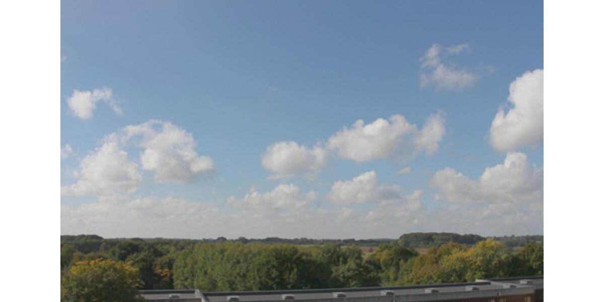 Etagenwohnung Kiel Friedrichsort - 1 Zimmer, 44 m&sup2;, 179.000&euro; | Angebot:25352037