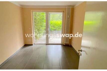 Wohnung Kiel - 3 Zimmer, 55 m&sup2;, 530&euro; | Angebot:26828138