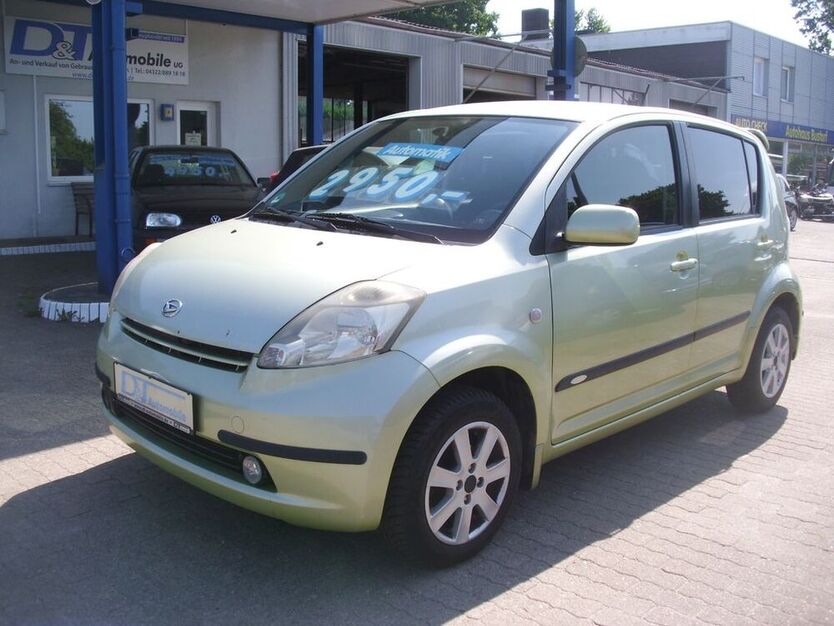 Sirion