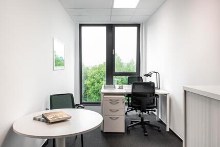 Gewerbeobjekt Kiel Ravensberg - 739&euro; | Angebot:22944373