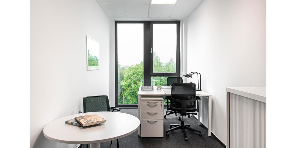 Gewerbeobjekt Kiel Ravensberg - 739&euro; | Angebot:22944373