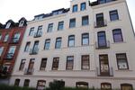 Etagenwohnung Kiel Gaarden-Ost - 3.5 Zimmer, 110 m&sup2;, 1.040&euro; | Angebot:26479625