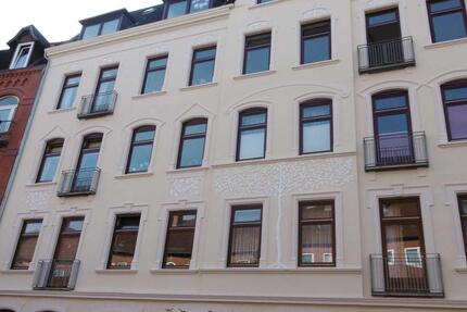 Wohnung Kiel Gaarden-Ost - 3.5 Zimmer, 110 m&sup2;, 1.040&euro; | Angebot:26479625