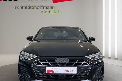 Audi A3 6.000 km 42.480 &euro; Kiel 24118