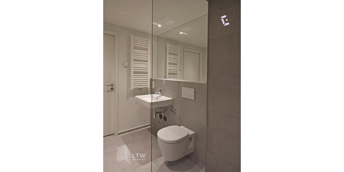 Etagenwohnung Kiel Ravensberg - 1 Zimmer, 35 m&sup2;, 882&euro; | Angebot:26199146