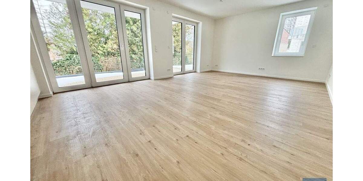 Etagenwohnung Heikendorf Altheikendorf - 2 Zimmer, 68 m&sup2;, 1.170&euro; | Angebot:25668101