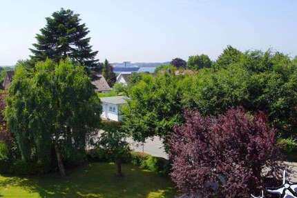 Wohnung zum Kaufen in Laboe 229.000 € 42 m² 2 zimmer