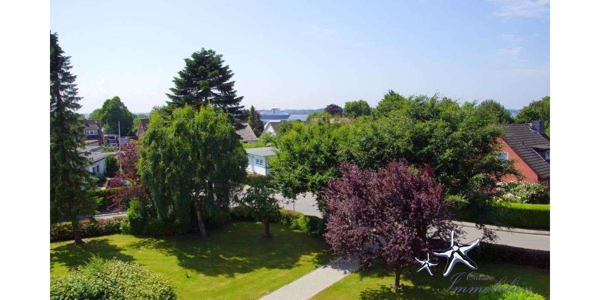 Wohnung zum Kaufen in Laboe 229.000 € 42 m² 2 zimmer